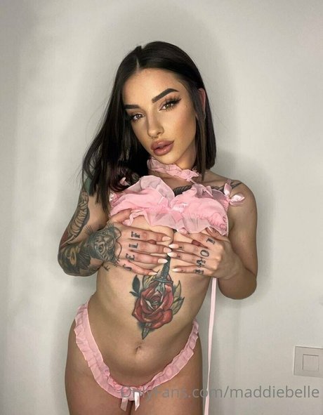 schöne titten nur fans beste top archiv