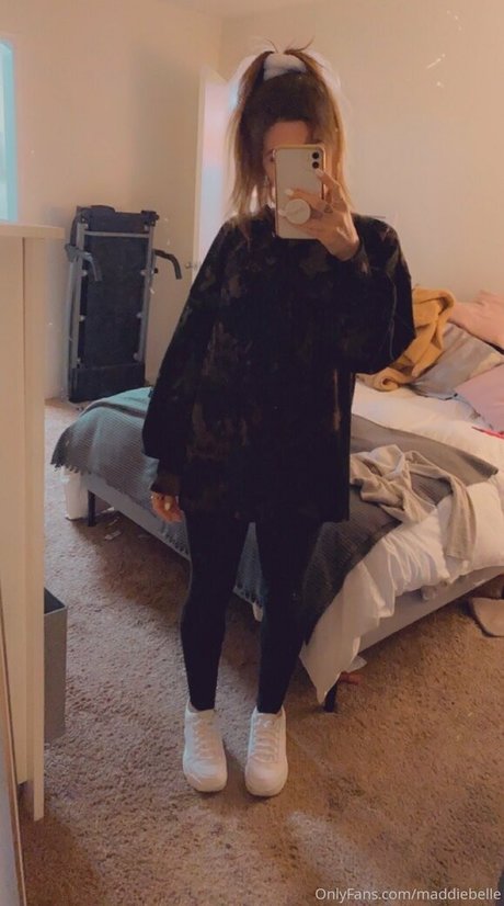 wunderschöne milf onlyfans nacktheit nette galerie