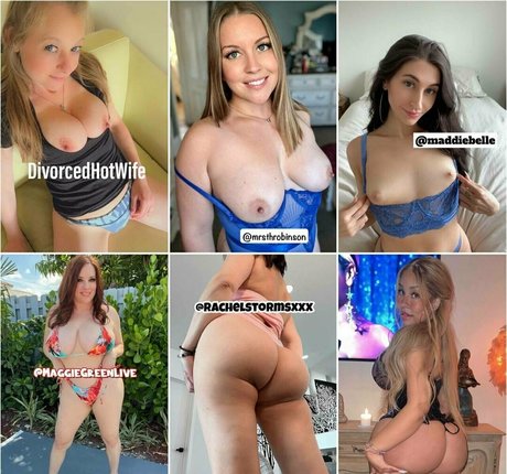 lesbische onlyfans xxx exklusive galerien