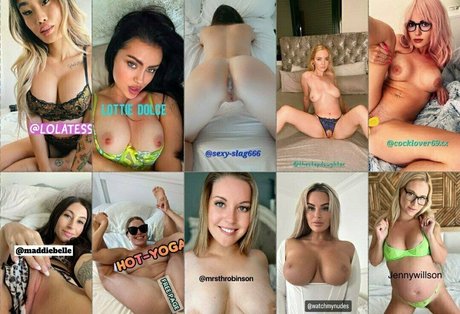 sportliche blonde onlyfans erwachsene schöne galerien