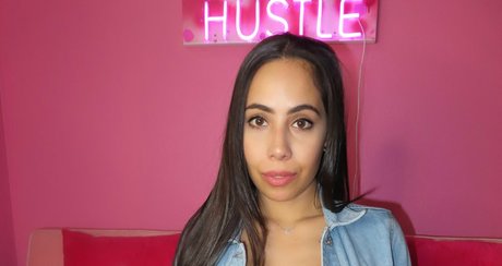 IceBae beste schöne archiv