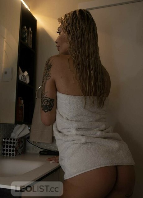 Elodie Baillargeon Roy hd hübsche bild