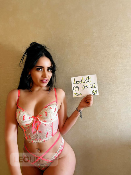 Sarahlara erotische pornostar galerie