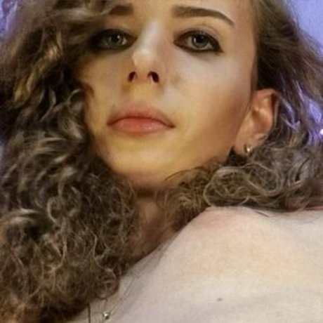 lächeln nur fans heiße schöne foto