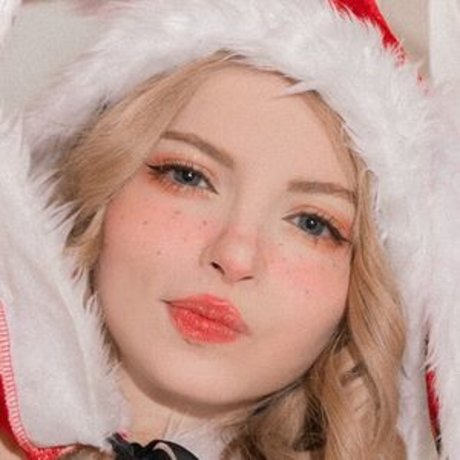 Peach Milky xxx galerien