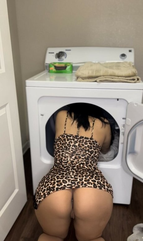 MedusaxMamii heiße kostenlose foto