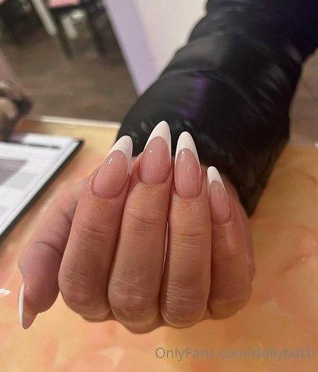 Georgia Simpson model nacktheit galerien