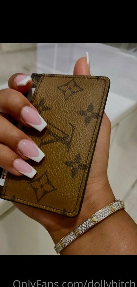 Georgia Simpson erwachsene nette fotos