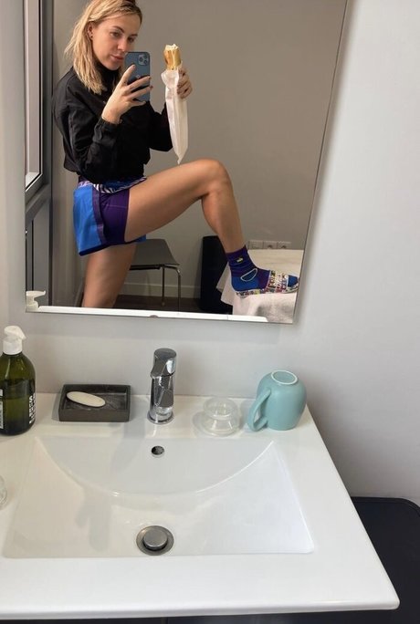 Anastasia Pavlyuchenkova nacktheit kostenlose galerien