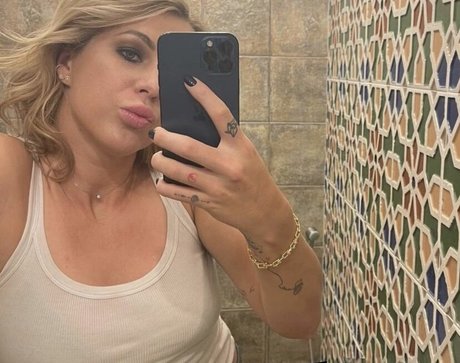 öffentliche nurfans xxx nackten archiv