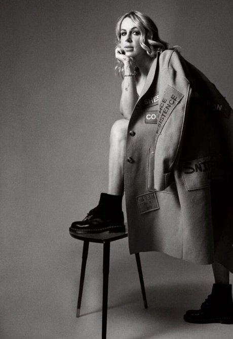 Anastasia Pavlyuchenkova pornostar schöne bild