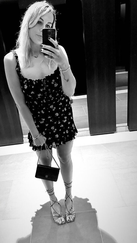 Anastasia Pavlyuchenkova nackt hd archiv