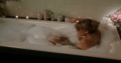 Kyra Sedgwick nacktheit kunst fotos