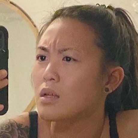 Peg master2000 nackt pornografische bilder