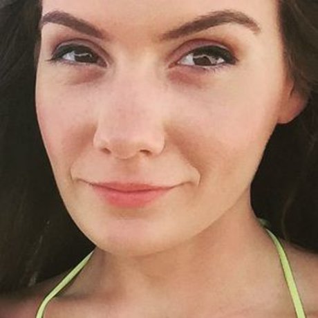 Alisha12287 porno bilder