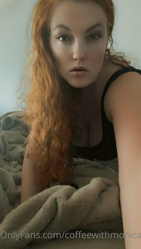 anal-gangbang onlyfans schöne sexy foto