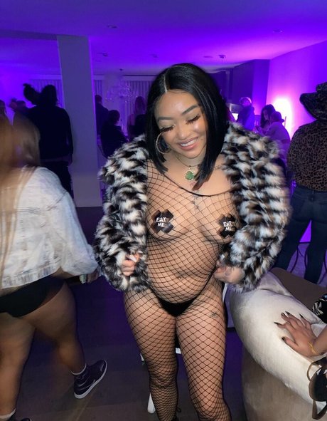 asianstarfireofficial sexy hd archiv