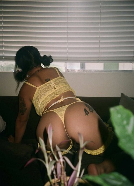 asianstarfireofficial beste nacktheit foto