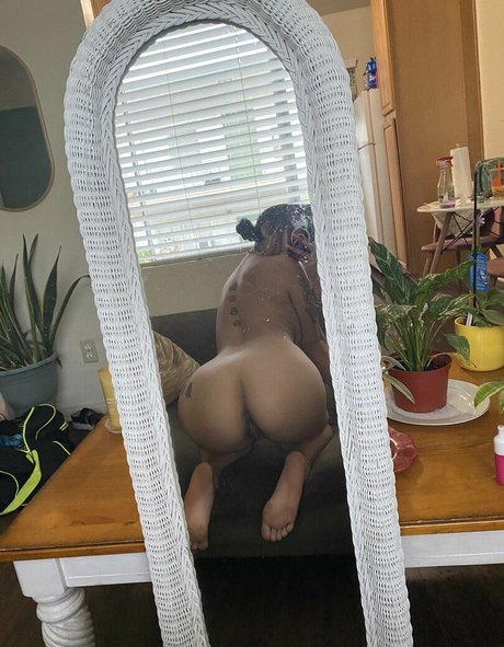 asianstarfireofficial xxx kunst foto