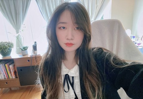 große titten brünette nur fans beste heiße archiv