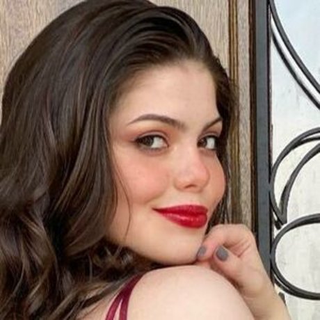 madelyn whitehead schöne top archiv