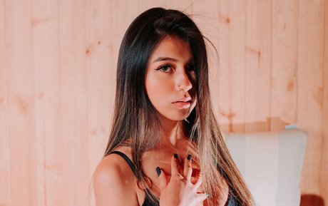 ashley jones9 erwachsene fotos