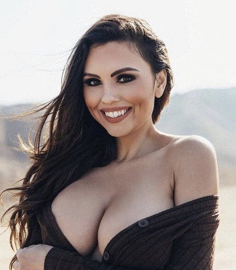 amateur blondine nur fans beste freie foto