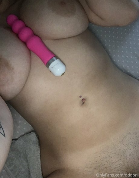 dddbri freie nette archiv