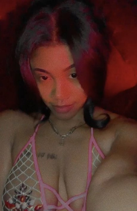 babydollminx pornostar nacktheit galerie