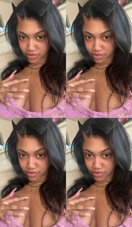 babydollminx erotische xxx bilder