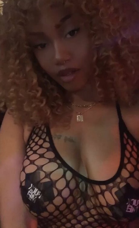 babydollminx model nette archiv