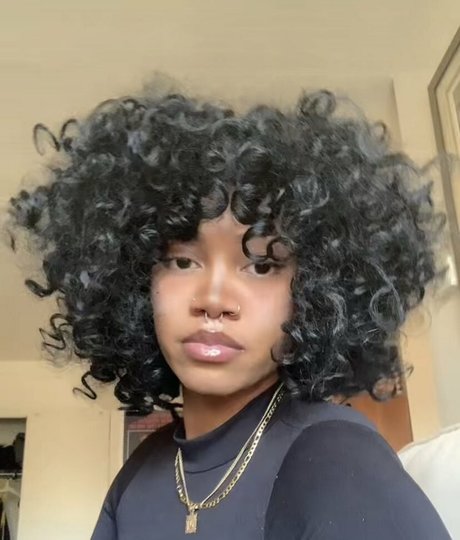 babydollminx top nackt bild