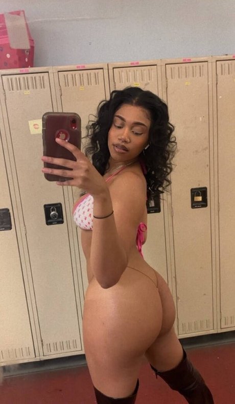 thailändische anal-onlyfans heiße schöne foto