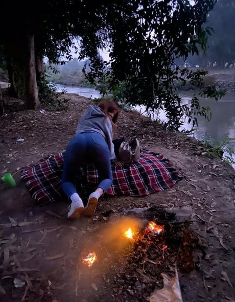 illtamy freie kunst fotos