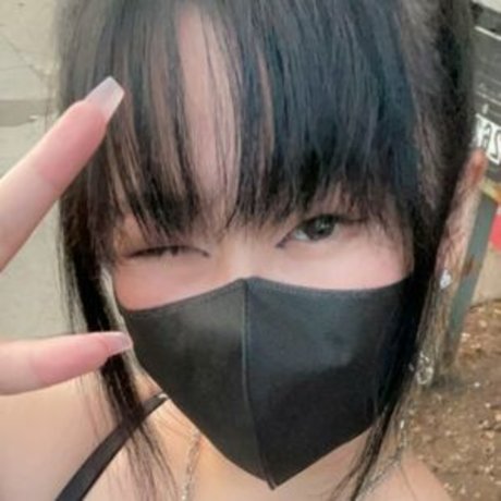 NaoVR beste erwachsene bilder