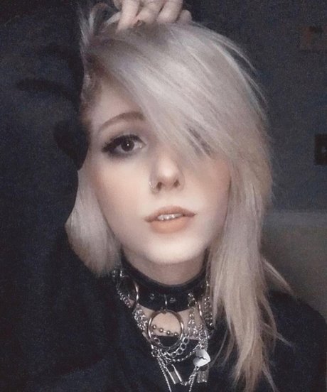 evie angel exklusive heiße bilder