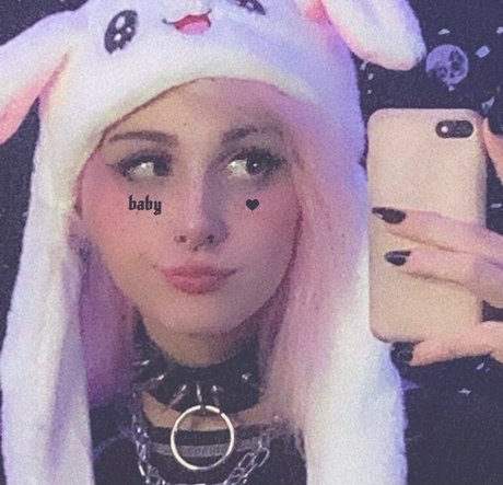 evie angel pornostar nette galerie