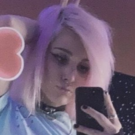 evie angel porno erwachsene galerien