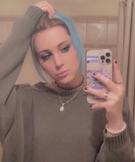 evie angel Profilbild