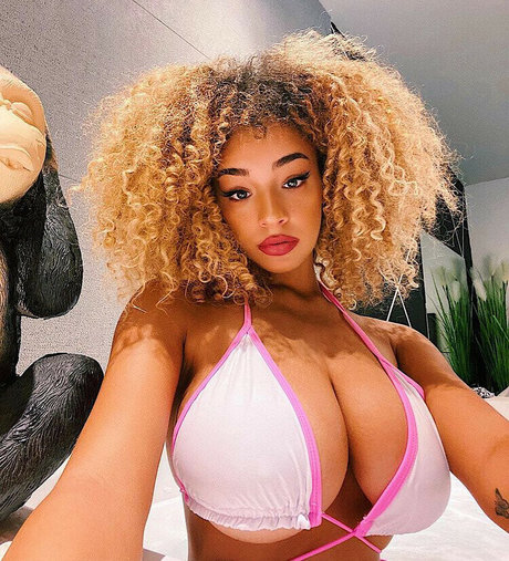 magische prinzessin nur fans schöne xxx bild