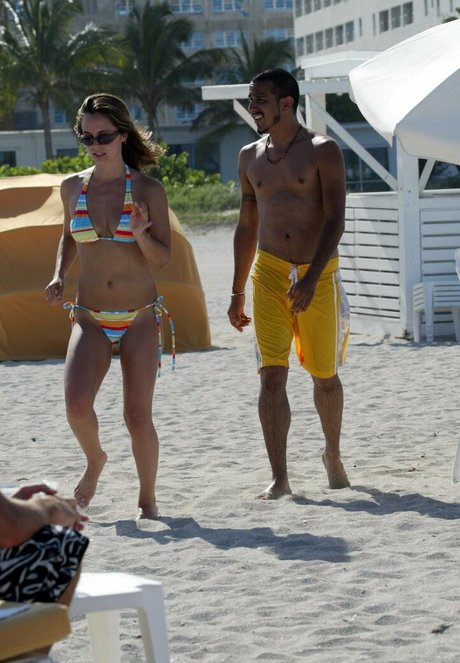 Eliza Dushku nacktheit pornografische fotos