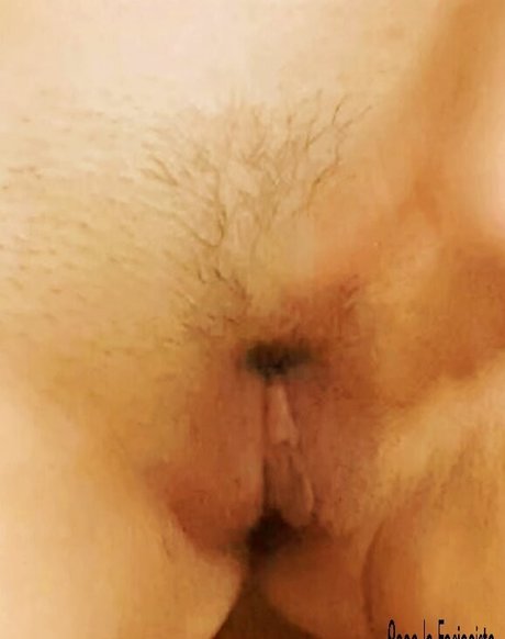 Rhona La Fashionista hd xxx fotos