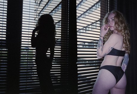 südafrikanische onlyfans top nackte galerien