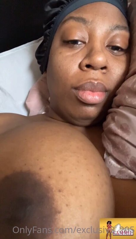 DamnTammie kunst xxx archiv