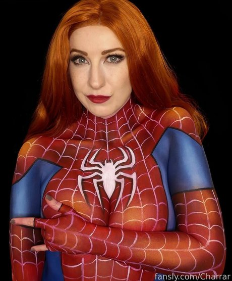 haarige asiatische onlyfans freie pornografische archiv