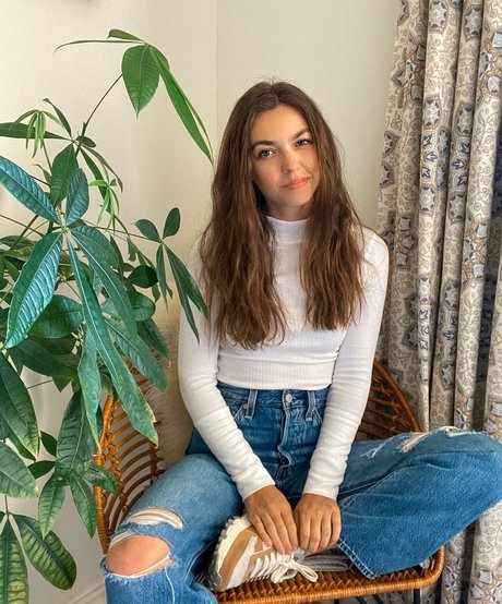 samanthadockser schauspielerin exklusive galerie