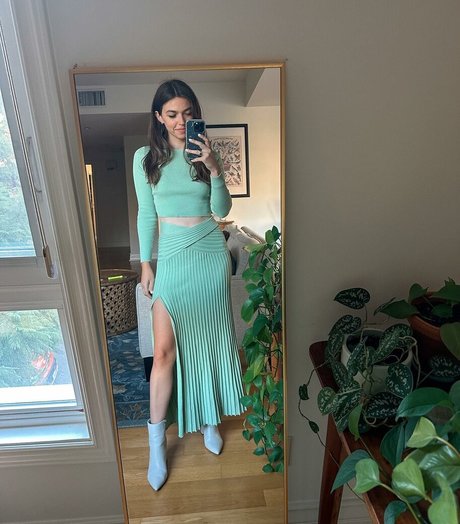 samanthadockser xxx beste galerie