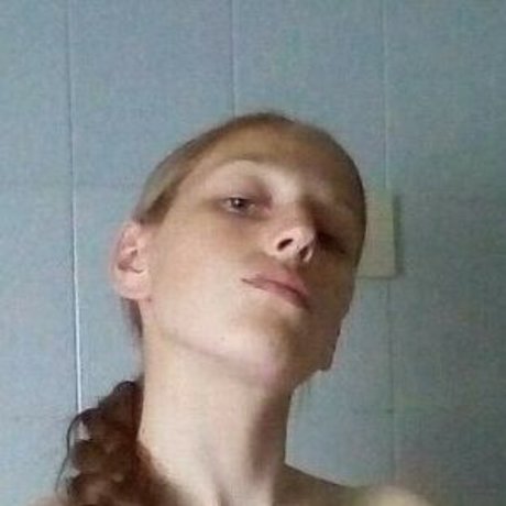 Gresia Lella schauspielerin hübsche foto