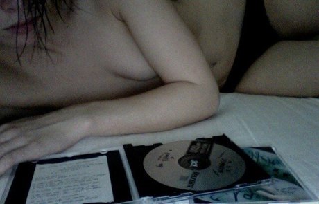 Allison Scagliotti erotische kunst archiv