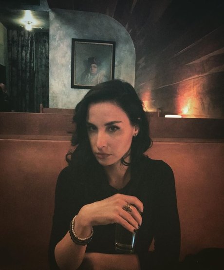 Allison Scagliotti heiße exklusive archiv